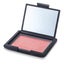 NARS Blush - Torrid (Box Slightly Damaged) 4.8g/0.16oz Carousel 2