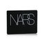 NARS Blush - Torrid (Box Slightly Damaged) 4.8g/0.16oz Carousel 15