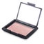 NARS Blush - Torrid (Box Slightly Damaged) 4.8g/0.16oz Carousel 16