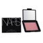 NARS Blush - Torrid (Box Slightly Damaged) 4.8g/0.16oz Carousel 19
