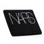 NARS Blush - Torrid (Box Slightly Damaged) 4.8g/0.16oz Carousel 19
