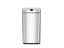 Rubbish Bin Carousel 4