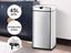 Rubbish Bin Carousel 9
