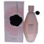 Viktor & Rolf Flowerbomb Dew by Viktor and Rolf for Women - 3.4 oz EDP Spray Carousel 1