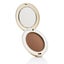 Jane Iredale PurePressed Blush - Awake 3.2g/0.11oz Carousel 18