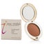 Jane Iredale PurePressed Blush - Awake 3.2g/0.11oz Carousel 19