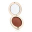 Jane Iredale PurePressed Blush - Awake 3.2g/0.11oz Carousel 4