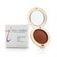 Jane Iredale PurePressed Blush - Awake 3.2g/0.11oz Carousel 5