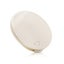 Jane Iredale PurePressed Blush - Awake 3.2g/0.11oz Carousel 6