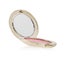 Jane Iredale PurePressed Blush - Awake 3.2g/0.11oz Carousel 7