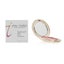 Jane Iredale PurePressed Blush - Awake 3.2g/0.11oz Carousel 8
