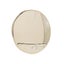 Jane Iredale PurePressed Blush - Awake 3.2g/0.11oz Carousel 9