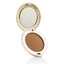 Jane Iredale PurePressed Blush - Awake 3.2g/0.11oz Carousel 10
