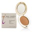 Jane Iredale PurePressed Blush - Awake 3.2g/0.11oz Carousel 11