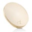 Jane Iredale PurePressed Blush - Awake 3.2g/0.11oz Carousel 12