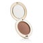 Jane Iredale PurePressed Blush - Awake 3.2g/0.11oz Carousel 13