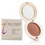 Jane Iredale PurePressed Blush - Awake 3.2g/0.11oz Carousel 14
