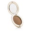 Jane Iredale PurePressed Blush - Awake 3.2g/0.11oz Carousel 16