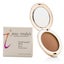 Jane Iredale PurePressed Blush - Awake 3.2g/0.11oz Carousel 17
