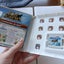 Nintendo 3DS game | Kid Icarus (limited edition) Carousel 2