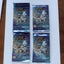 Nintendo 3DS game | Kid Icarus (limited edition) Carousel 3