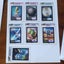 Nintendo 3DS game | Kid Icarus (limited edition) Carousel 4