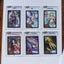 Nintendo 3DS game | Kid Icarus (limited edition) Carousel 6