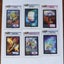 Nintendo 3DS game | Kid Icarus (limited edition) Carousel 5