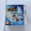 Nintendo 3DS game | Kid Icarus (limited edition) Carousel 7