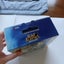 Nintendo 3DS game | Kid Icarus (limited edition) Carousel 8