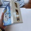 Nintendo 3DS game | Kid Icarus (limited edition) Carousel 9