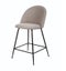 Urbano Interiors - Dover Barstool Carousel 3
