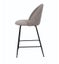 Urbano Interiors - Dover Barstool Carousel 4