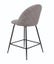 Urbano Interiors - Dover Barstool Carousel 5