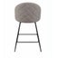 Urbano Interiors - Dover Barstool Carousel 6