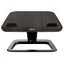 Fellowes Hana Series Laptop Riser Carousel 4