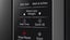 Panasonic 32L Genius Sensor Inverter 1100W Microwave - Stainless Steel Carousel 6