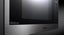 Panasonic 32L Genius Sensor Inverter 1100W Microwave - Stainless Steel Carousel 8