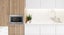 Panasonic 32L Genius Sensor Inverter 1100W Microwave - Stainless Steel Carousel 10
