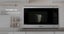 Panasonic 32L Genius Sensor Inverter 1100W Microwave - Stainless Steel Carousel 13