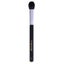Make-Up Studio Blusher Brush Compact - 05 by Make-Up Studio for Women 1 Pc Brush Carousel 1