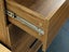 Bedside Table Drawers Carousel 3