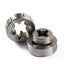 DTNZ 110PCS M2-M18 Tap & Die Set Metric, UNF, UNC Carousel 3