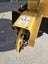 Rayco RG37T-R Tracked Stump Grinder Carousel 3