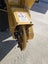 Rayco RG37T-R Tracked Stump Grinder Carousel 4