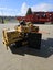 Rayco RG37T-R Tracked Stump Grinder Carousel 5