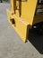 Rayco RG37T-R Tracked Stump Grinder Carousel 6