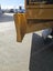 Rayco RG37T-R Tracked Stump Grinder Carousel 7