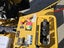 Rayco RG37T-R Tracked Stump Grinder Carousel 8