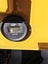 Rayco RG37T-R Tracked Stump Grinder Carousel 9